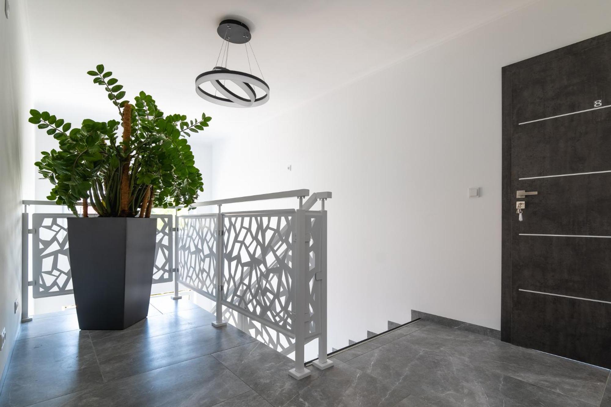 Solek Apartamenty I Pokoje Goscinne ميلنو المظهر الخارجي الصورة