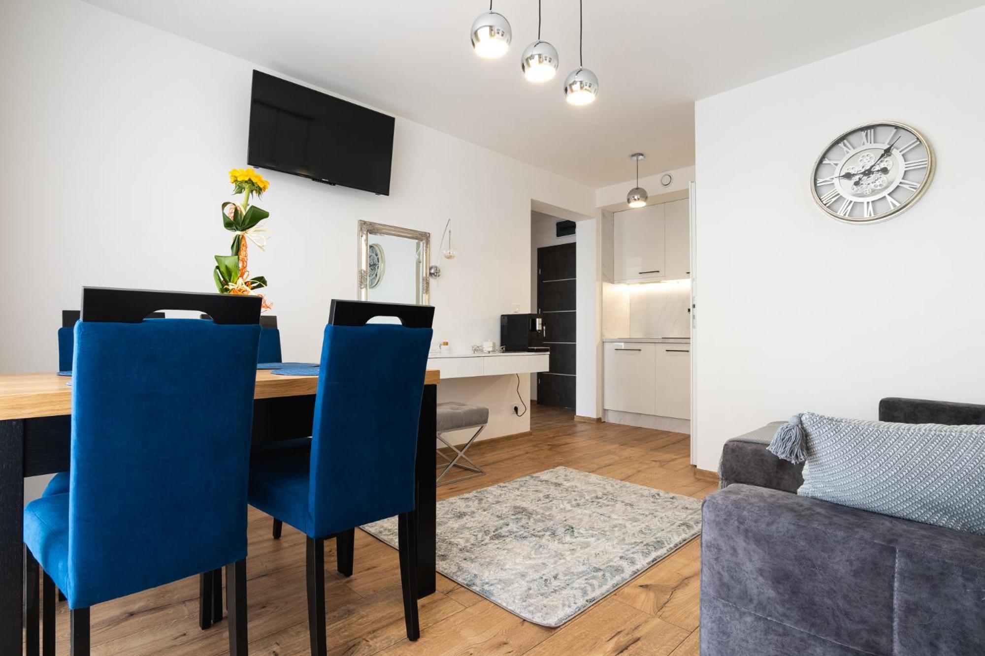 Solek Apartamenty I Pokoje Goscinne ميلنو المظهر الخارجي الصورة